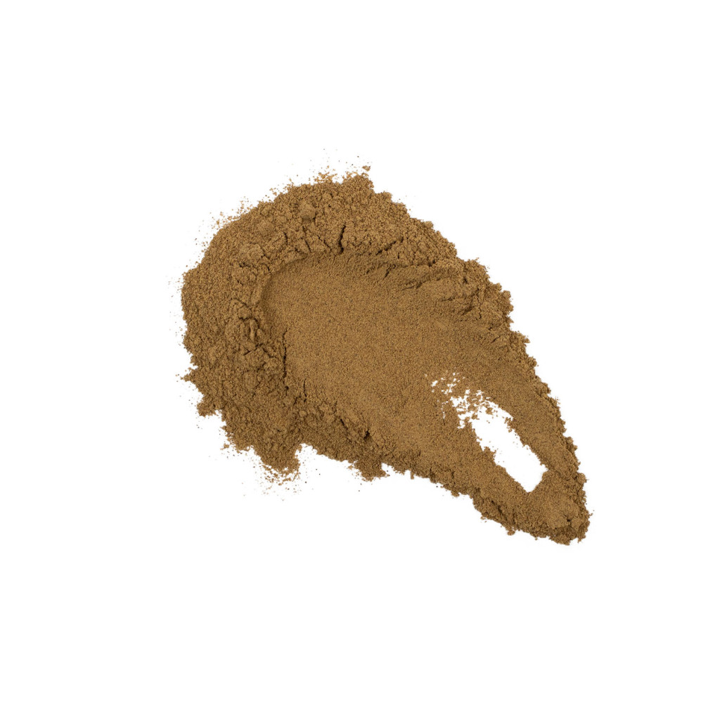 KIKI Health Organic Camu Camu Powder 70g