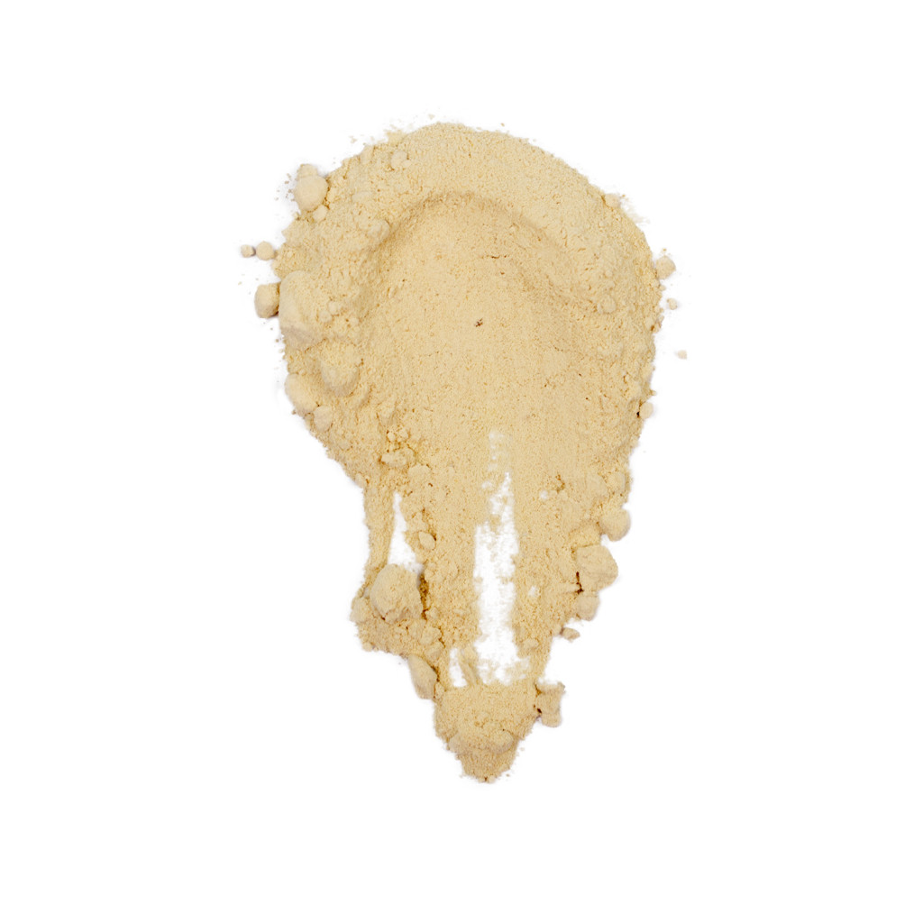 KIKI Health Lecithin Non GMO 200g