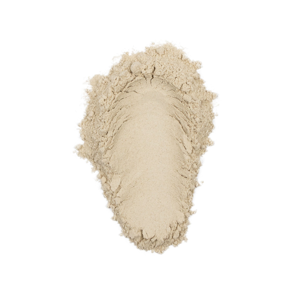 KIKI Health Organic Psyllium Husks 275g