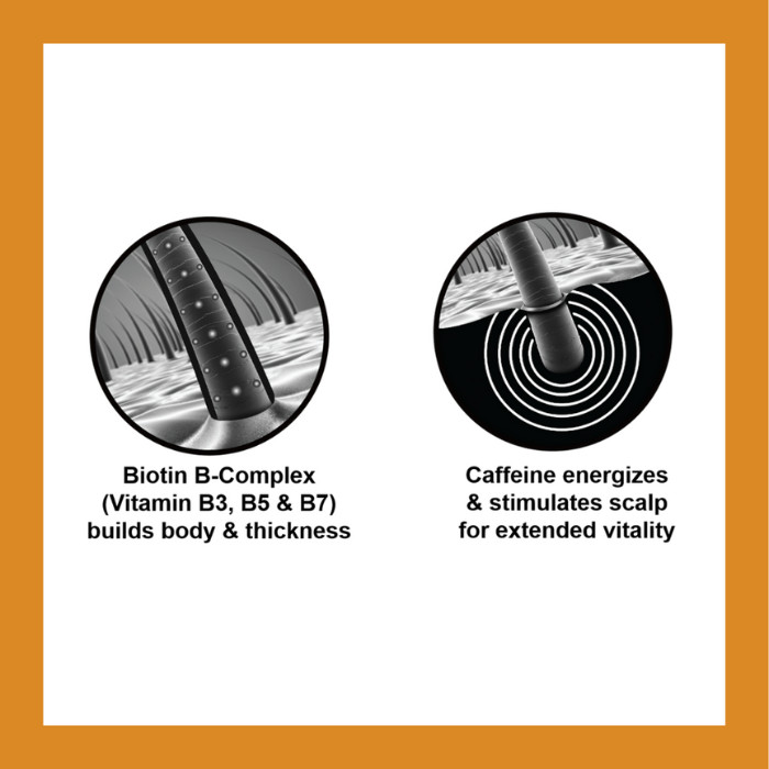 Petal Fresh Pure Hair Resq Shampoo, Deep Hydration and Softness for Dry, Damaged Hair, 355ml