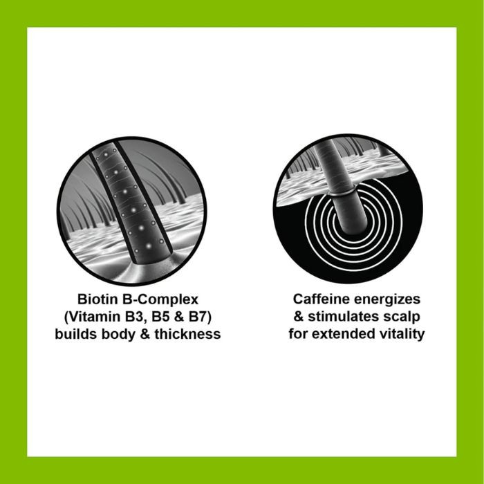 Petal Fresh Pure Hair Resq Thickening Oil Control Conditioner, Purifying, Volumizing and Balanced Scalp Care, 355ml