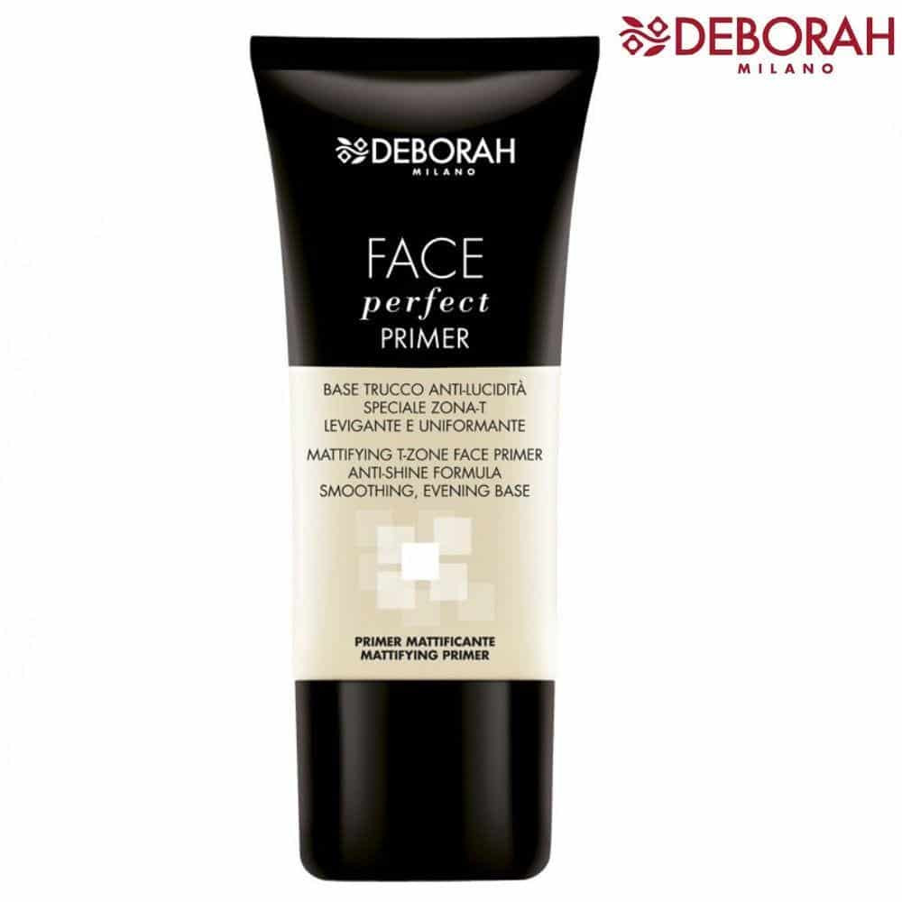 Buy Deborah Face Perfect Primer online at best price in the UAE Life