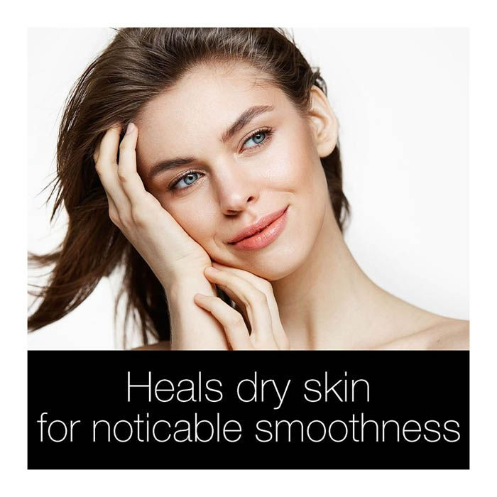 Neutrogena Concentrated Hand Cream 50 ml