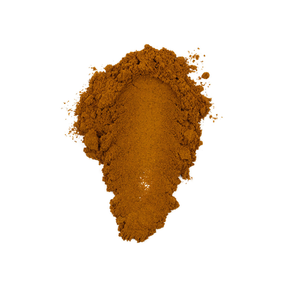 KIKI Health Organic Turmeric Powder 150g