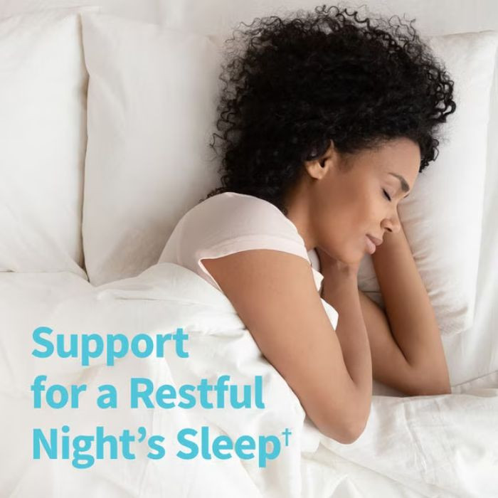 Garden of Life Dr. Formulated Magnesium Raspberry Lemon, Vegan Powder for Sleep, Relaxation & Muscle Support, 421.5g