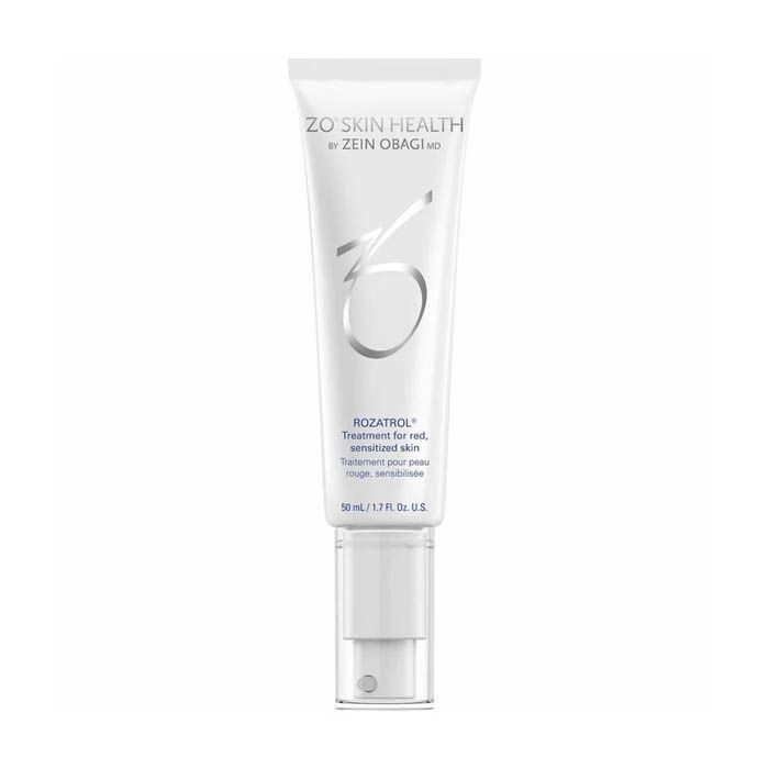 Zo Rozatrol Normalizing Serum 50 ml