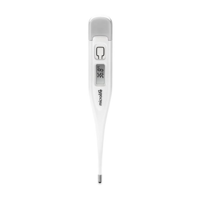 Buy Microlife Mt600 Digital ThermometerBasic Life Pharmacy