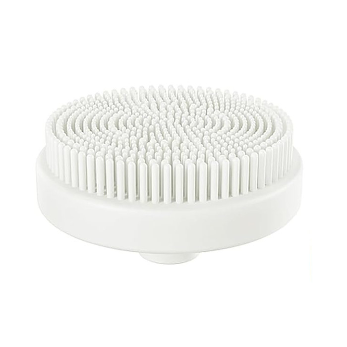 Trister Personal Facial Cleansing Accessory Kit (Pack of 3) – TS 810 ASET