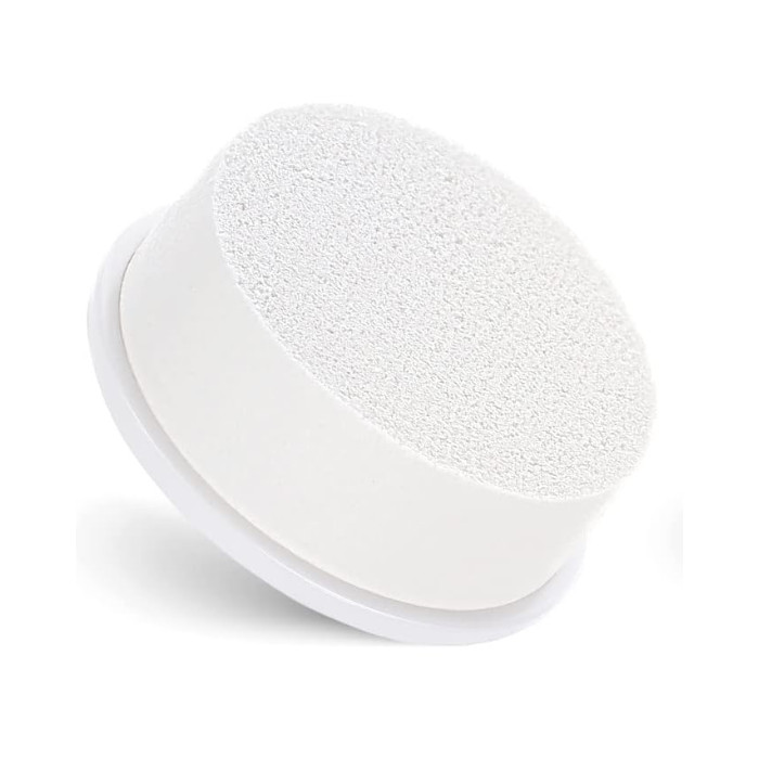 Trister Personal Facial Cleansing Accessory Kit (Pack of 3) – TS 810 ASET