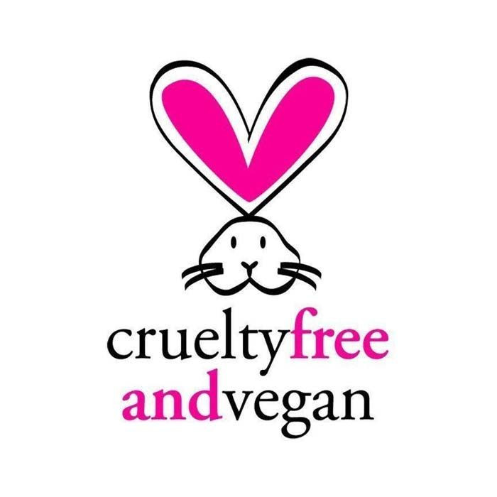 Cake The Soft Serve Cream Rinse Conditioner 295 ml