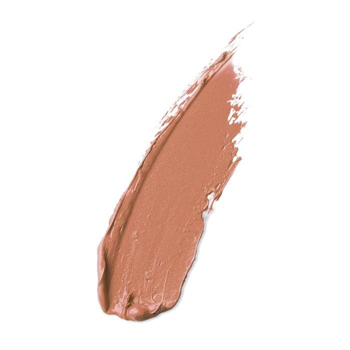 Antipodes Queenstown Hot Chocolate Lipstick 4 G