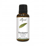 Difeel Essential Oils 100% Pure Eucalyptus product thumbnail