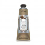 Difeel Hand Cream Coconut product thumbnail
