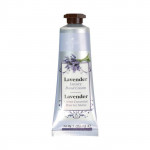 Difeel Hand Cream Lavender 40 g thumbnail