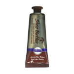 Difeel Hand Cream Shea Butter 40 g - Thumbnail