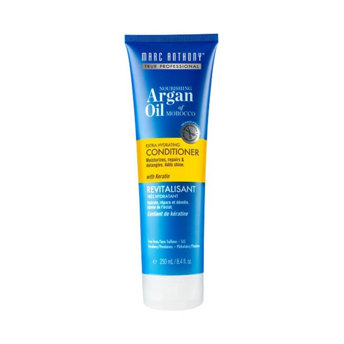 Buy Marc Anthony Argan Oil Of Morocco Conditioner 250 ml Life Pharmacy Buy Marc Anthony Argan Oil Of Morocco Conditioner 250 ml Life Pharmacy