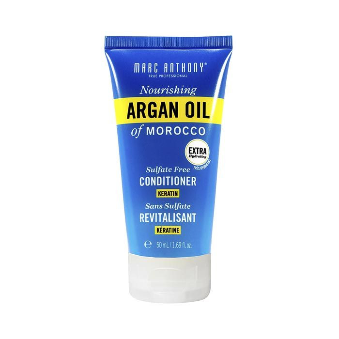 Buy Marc Anthony Argan Oil Of Morocco Conditioner 50 ml Life Pharmacy Buy Marc Anthony Argan Oil Of Morocco Conditioner 50 ml Life Pharmacy