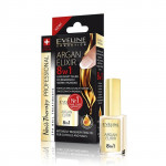 Eveline Spa Nail Therapy Conditioner Argan Elixir product image - thumbnail
