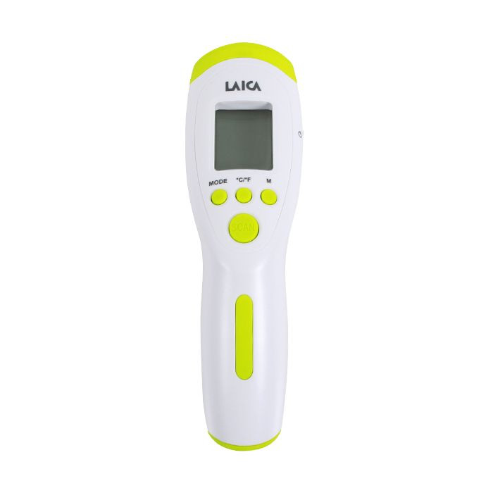 Laica Non Contact Thermometer : SA5900