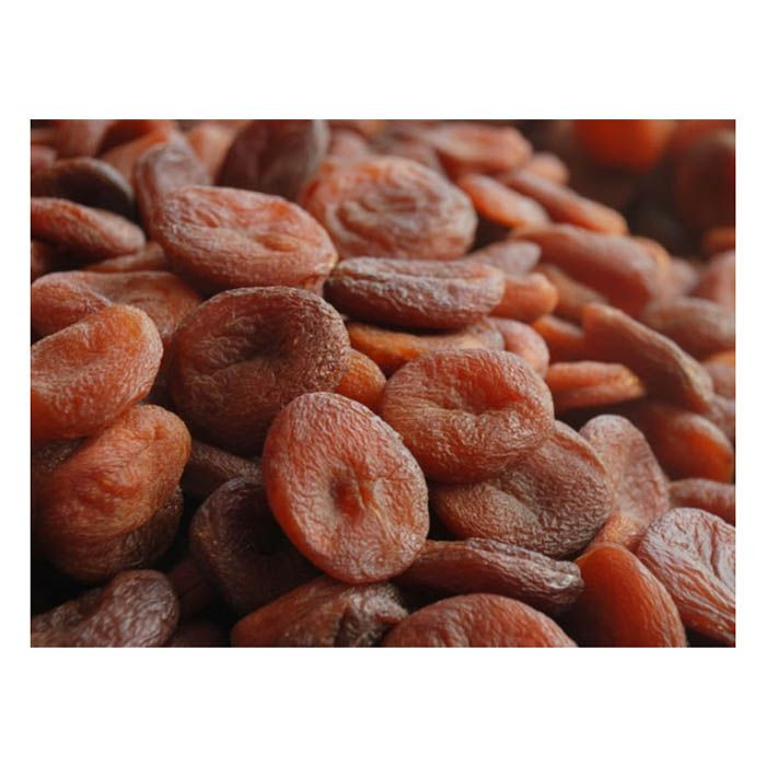 Superlife Dried Apricots 200 g