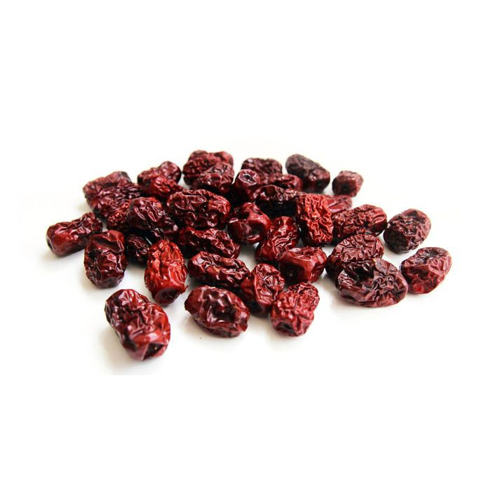 Superlife Dried Jujube 170 g
