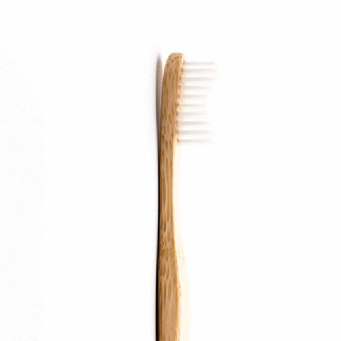 The Humble Co. Humble Brush Adult Soft-White