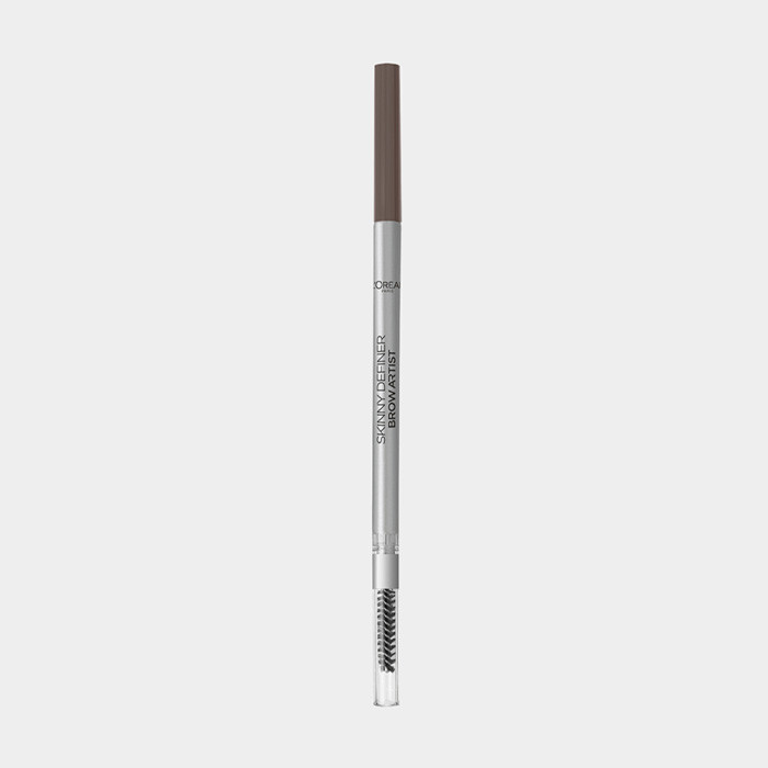 Loreal Eyebrow Pencil Skinny Definer Brow Artist 108