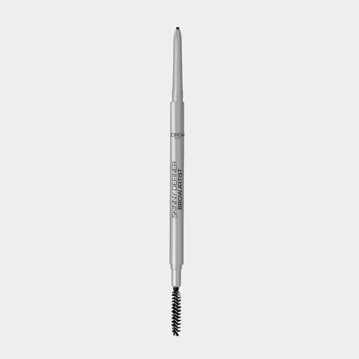 Loreal Eyebrow Pencil Skinny Definer Brow Artist 108