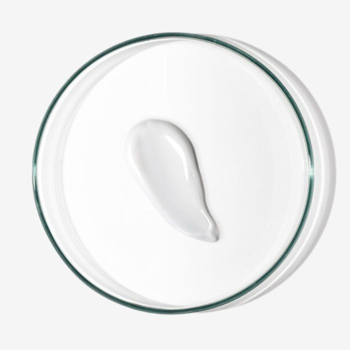 Babe Hydra-Calm Body Milk, Fast-Absorbing Daily Moisturizer for Sensitive, Dry and Delicate Skin 500ml