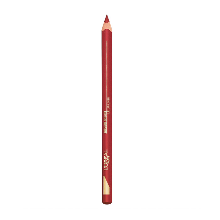 Loreal Color Lipliner 126 Faubourgs