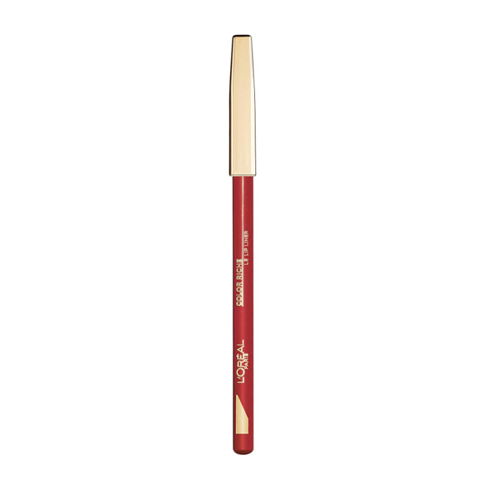 Loreal Color Lipliner 126 Faubourgs