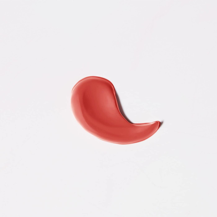 Loreal Ultra Matte Infaillible Macarons 834