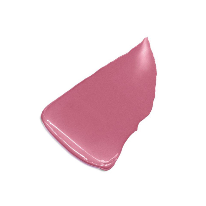 Loreal Color Riche Lipstick Satin 129 Belleville