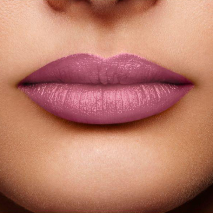 Loreal Color Riche Lipstick Satin 129 Belleville