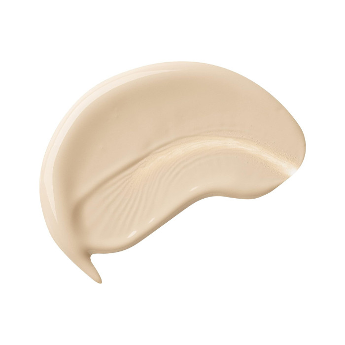 Maybelline New York Superstay Foundation 30H 10 Ivory