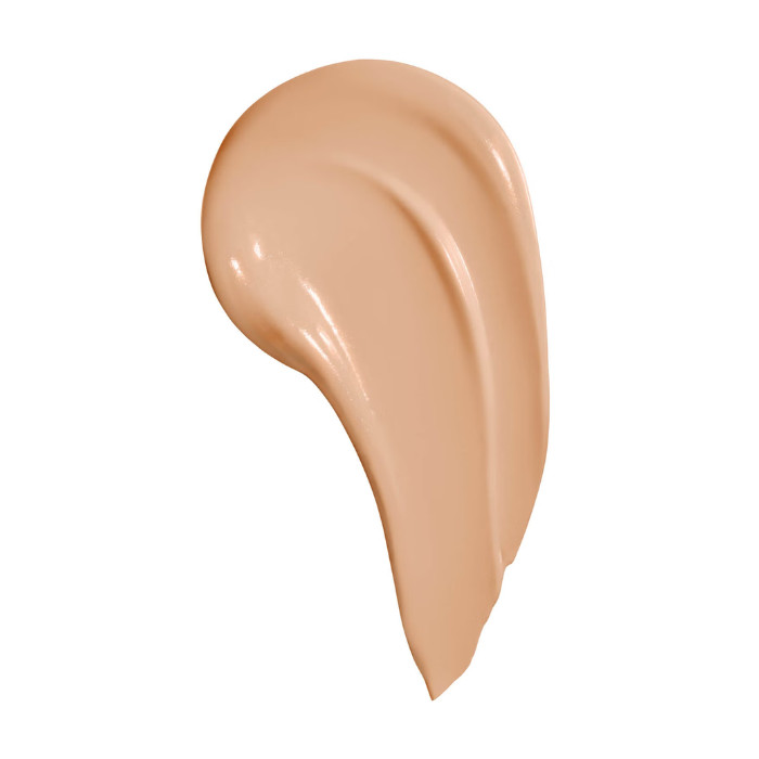 Maybelline New York Superstay Foundation 30H 21 Nude Beige