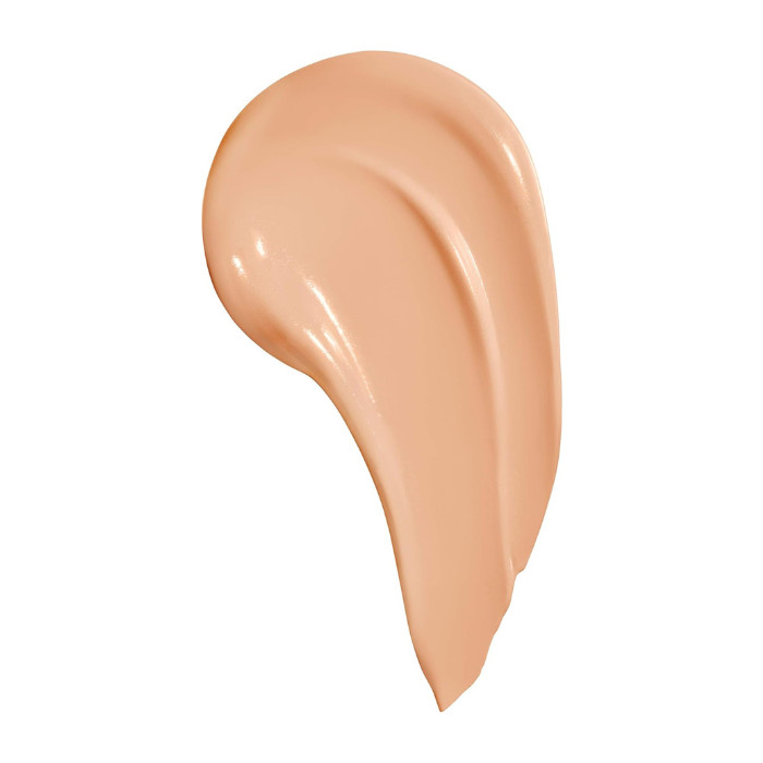 Maybelline New York Superstay Active Wear Foundation, 30 Sand