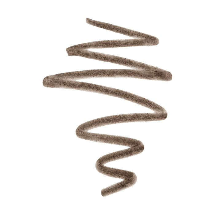 Maybelline New York Tattoo Brow 36H 06-Ash Brown