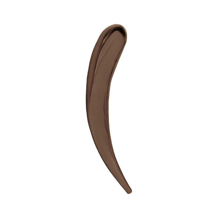 Maybelline New York Tattoo Brow Waterproof Gel Chocolate Brown 05