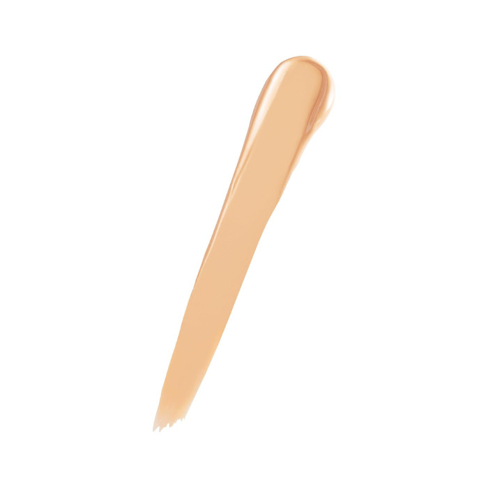 Maybelline Instant Anti Age Eraser Concealer 07 Sand Nu Gb
