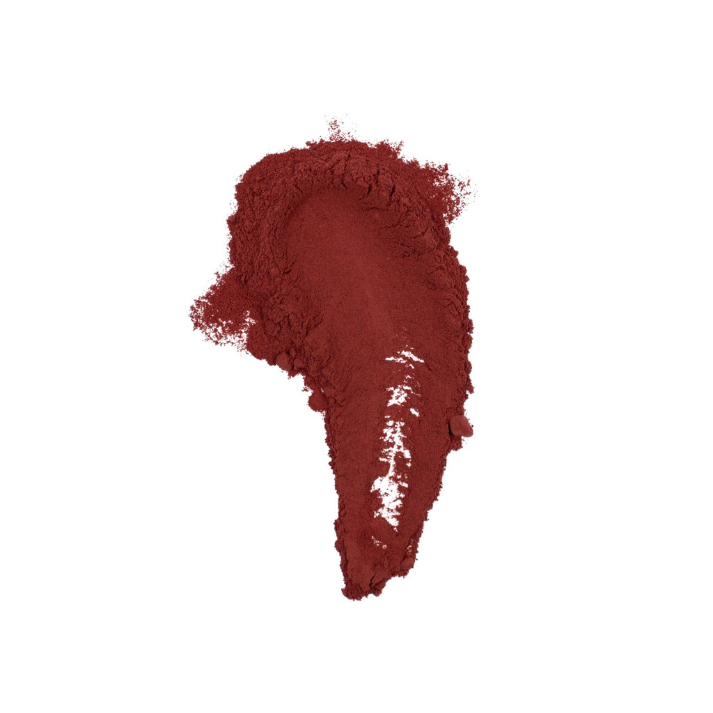 KIKI Health Organic Beetroot Powder 200g