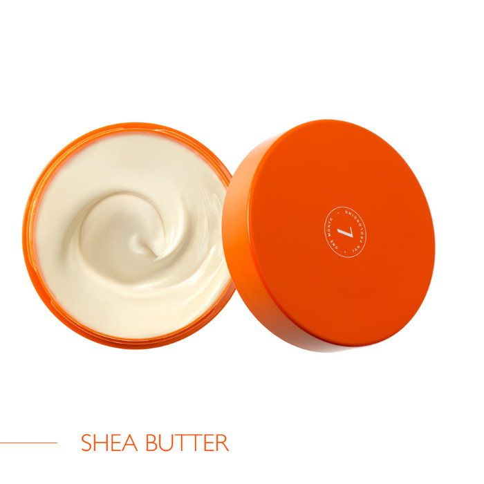 Lancaster Golden Tan Maximizer After Sun Balm 200ml