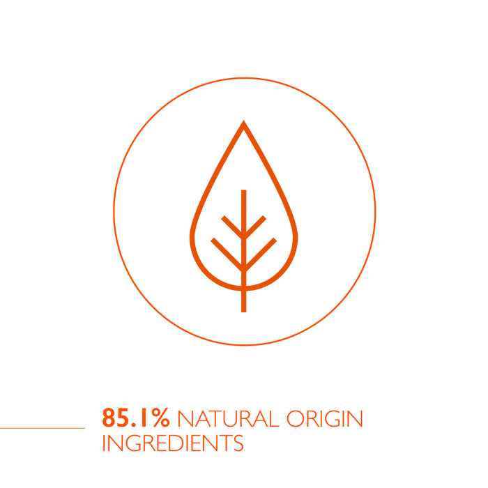 Lancaster Golden Tan Maximizer After Sun Balm 200ml