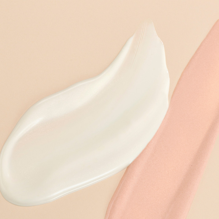 Lancaster Sun perfect Infinite Glow Highlighting Primer SPF30 30ml