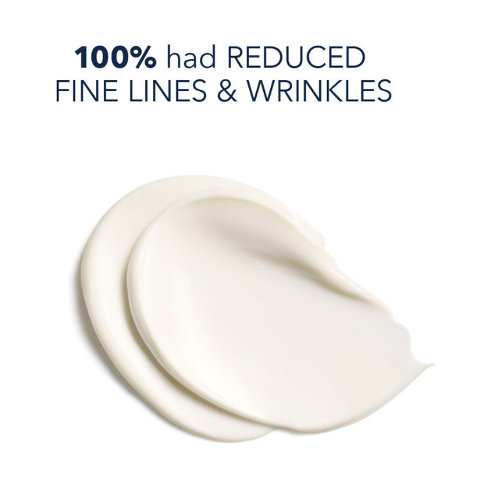 Roc Retinol Correxion Wrinkle Correct Daily Moisturizer (SPF 30) Anti-Aging Retinol Face Cream with Sunscreen for Fine Lines, Wrinkles & Firmness – 30ml