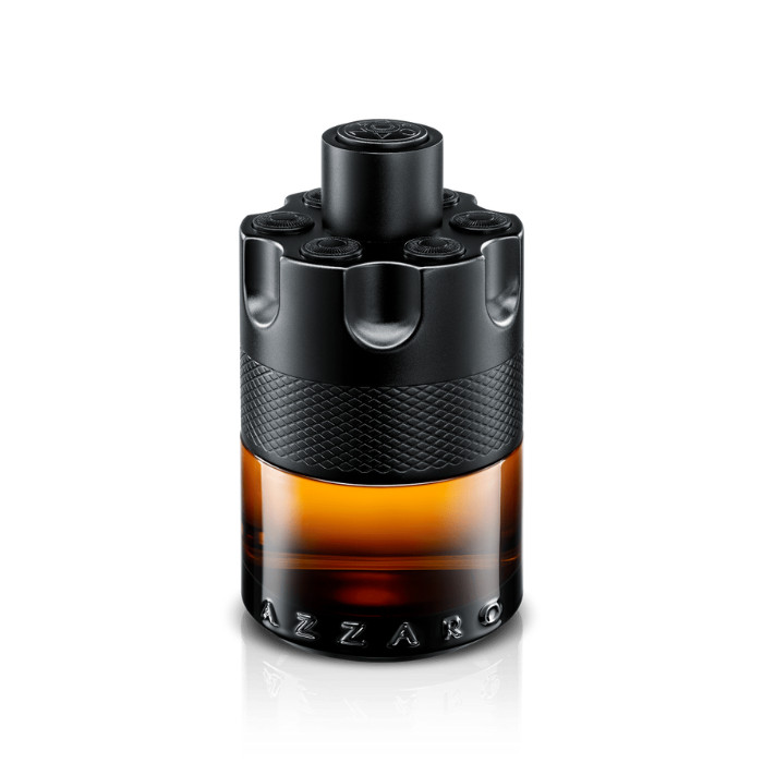 Azzaro the Most Wanted Parfum Spray 50ml
