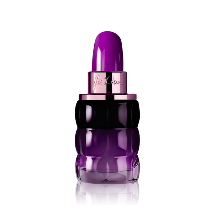 Cacharel Yes I Am Fabulous EDP Spray 30ml