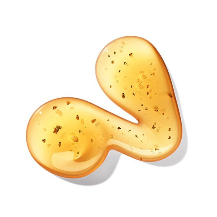 Molton Brown Oudh Accord & Gold Bath & Shower Gel 300ml