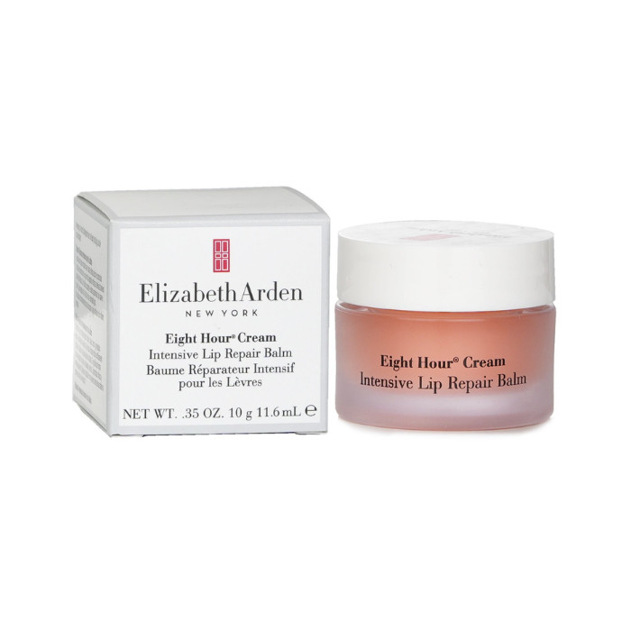 Elizabeth Arden Eight Hour Cream Intensive Repair Balm 11ml