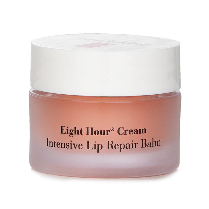 Elizabeth Arden Eight Hour Cream Intensive Repair Balm 11ml